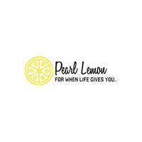 Pearl Lemon Manchester