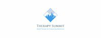 Therapy Summit