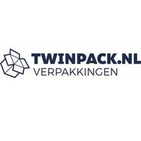Twinpack BV