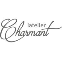 Latelier Charmant | Salão de Beleza