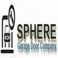 Sphere garage door company 