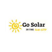 Going Solar in The Sun City
