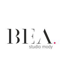 Studio Mody Bea