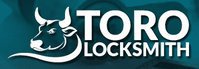 Toro Locksmith