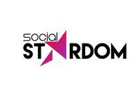 Social Stardom