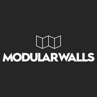 ModularWalls