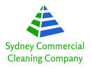 Sydney Commercial Cleaning Company