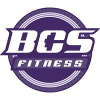 BCS Fitness