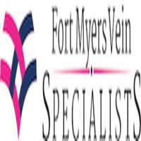 Vein Specialists - Fort Myers Varicose Vein Treatment Center