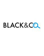 Black & Co Ltd