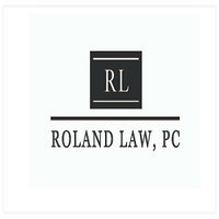 Roland Law, PC
