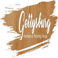 Gettysburg Hardwood Flooring Group