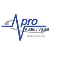 Apro Audio Visual