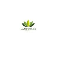 Landscapegrowers