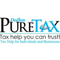 Dallas Pure Tax Resolution
