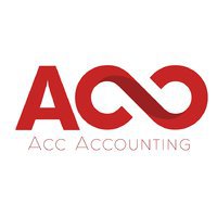 ACC Accounting for tax and financial consultancy