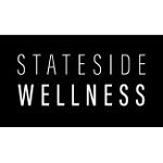 StateSide Wellness