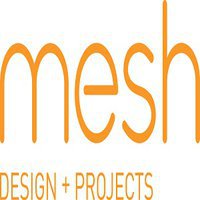 Mesh Design and Projects