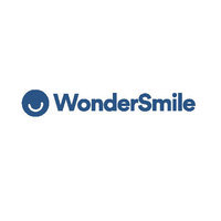 WonderSmile - Clear Braces Brisbane