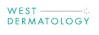 West Dermatology - La Jolla/UTC