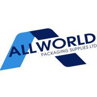 Allworld Packaging Supplies Ltd