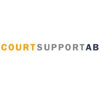 Court Support AB