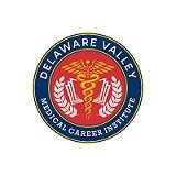 Delaware Valley Medical Career Institute