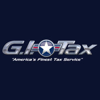 G.I. Tax Services