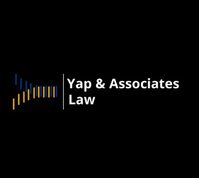 Yap & Associates Law Office