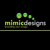 Mimic Designs