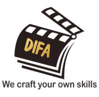 DIFA- Best Acting School in Delhi