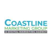 Coastline Marketing Group, Inc.
