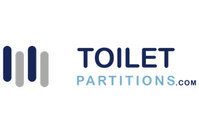 Toilet Partitions - Houston
