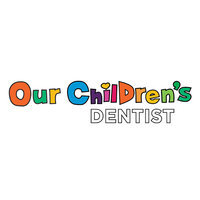 Our Childrens Dentist