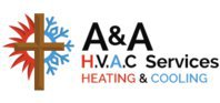 A&A HVAC Services