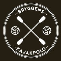 Bryggens Kajakpolo