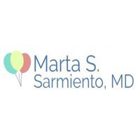 Marta S. Sarmiento, MD