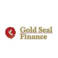 Gold Seal Finance