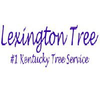 Green Tree Service - Lexington