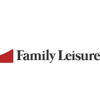 Family Leisure Franklin