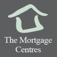 The Mortgage Centre - Milton Keynes