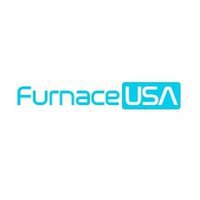 FurnaceUSA Heating & Air Conditioning