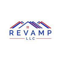 REVAMP, LLC