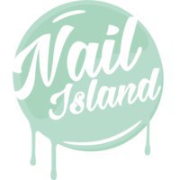Paznokcie Zamość - Nail Island