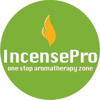 Incense Pro