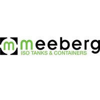 Meeberg Container Service