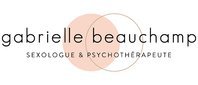 Gabrielle Beauchamp M.A. | Sexologue Laval