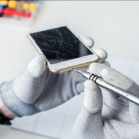 TEKCELL Phone Repair & Accessories (Before Cellairis)