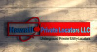 HPL Hawaii Private Locators, LLC