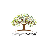 Banyan Dental